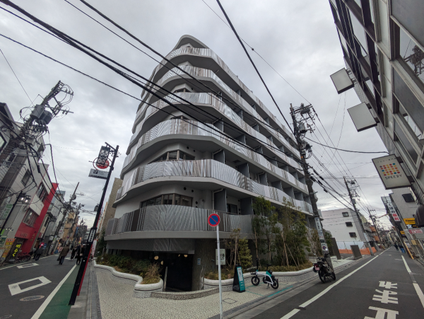 v20260406072300/fresh/building/J00100610189_1