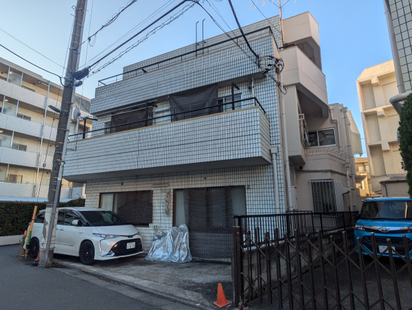 v20260407150902/fresh/building/J00100477059_1