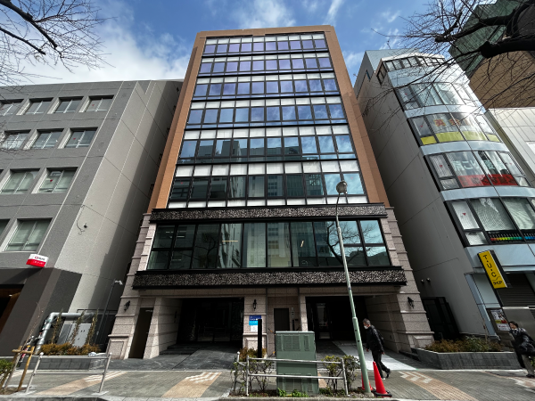 v20260411150636/fresh/building/J00100632293_1