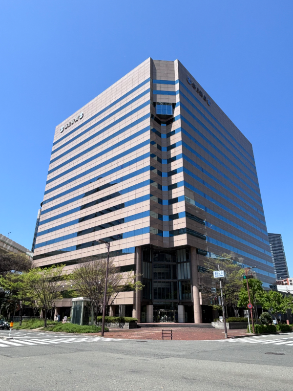 v20260424151010/fresh/building/J00100450506_1