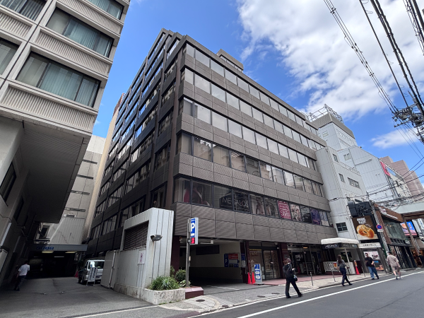 v20260427151116/fresh/building/J00100429600_1