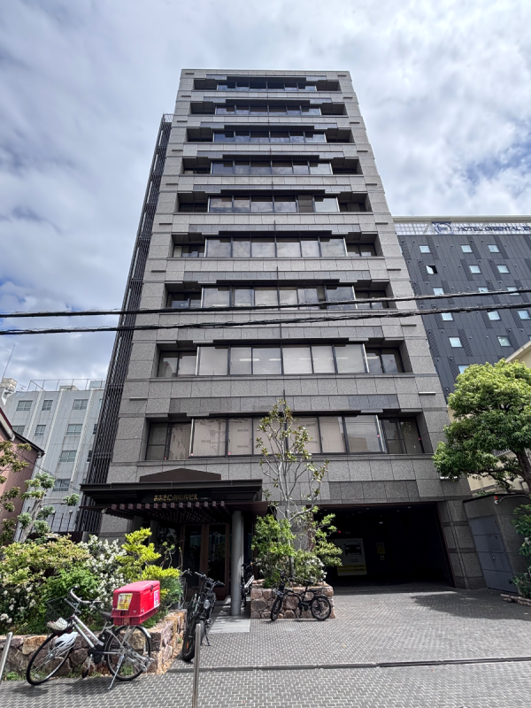 v20260427151116/fresh/building/J00100610789_1
