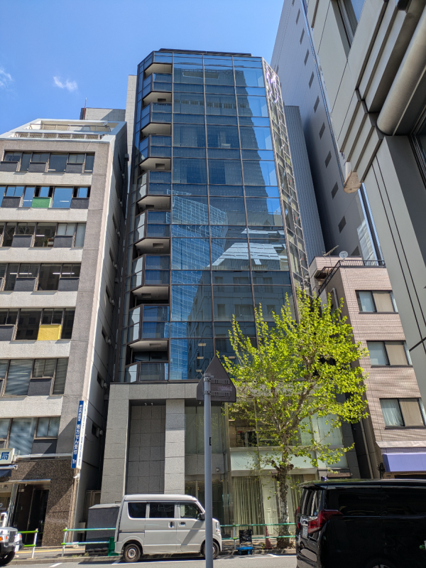 v20260428150901/fresh/building/J00100416392_1