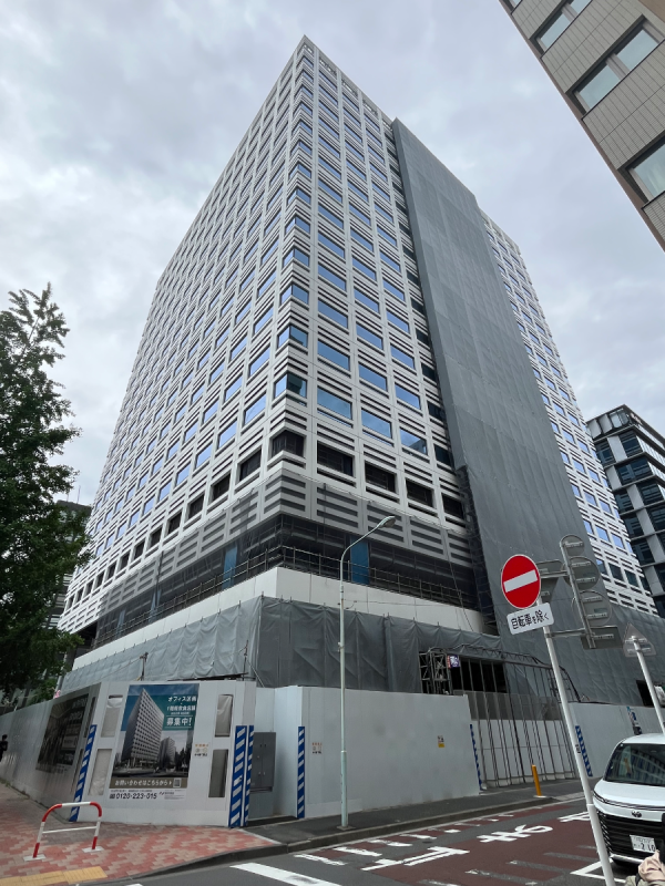 v20260512150758/fresh/building/J00100633699_1