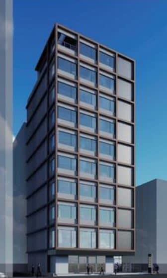 v20260513150900/fresh/building/J00100635625_1
