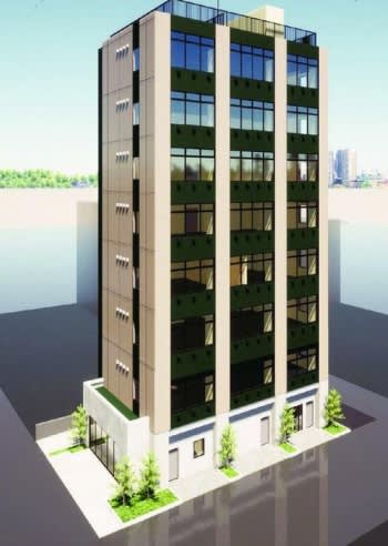 v20260513150900/fresh/building/J00100635636_1