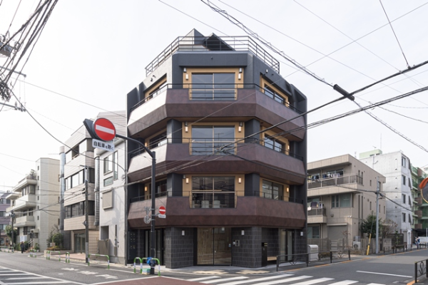 v20260518150754/fresh/building/J00100636694_1