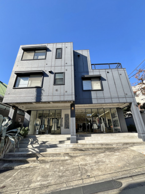 v20260519150901/fresh/building/J00100378103_1
