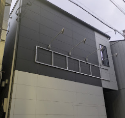 v20260528150859/fresh/building/J00100646829_1