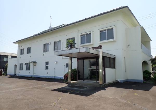 v20260603150815/fresh/building/J00100647883_1