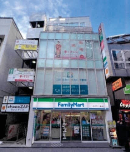 v20260604150756/fresh/building/J00100611145_1