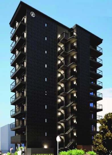 v20260605150805/fresh/building/J00100636107_1