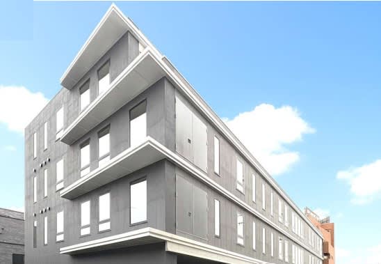 v20260611150902/fresh/building/J00100362604_1