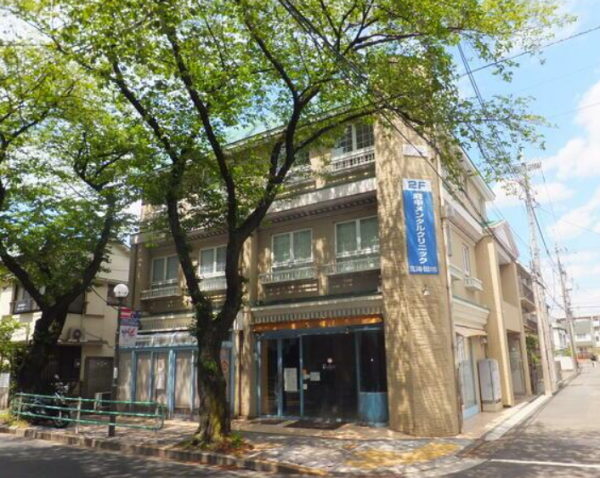 v20260617151459/fresh/building/J00100651156_1