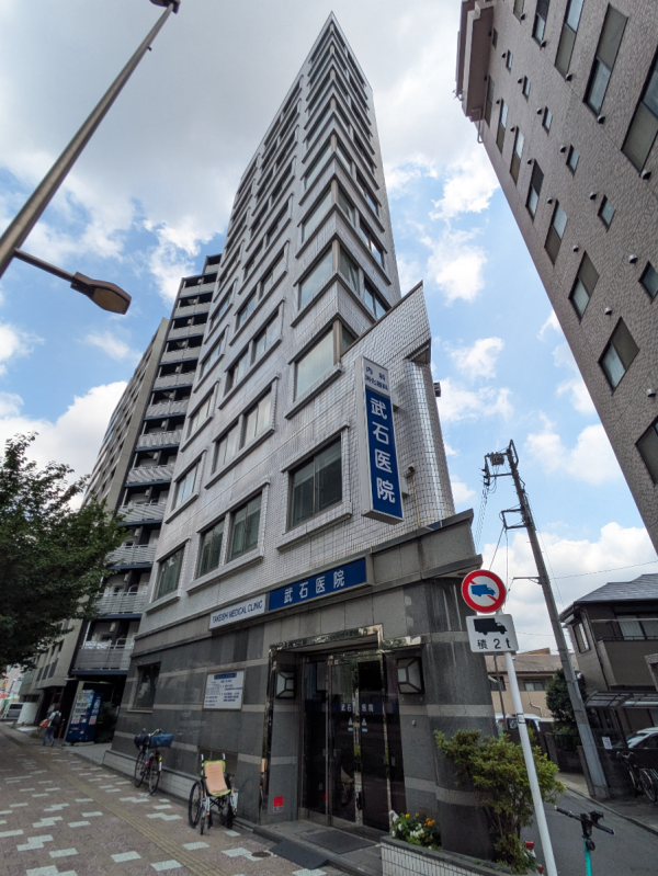 v20260624150904/fresh/building/J00100611330_1
