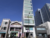 v20260624150904/fresh/building/J00100653201_1