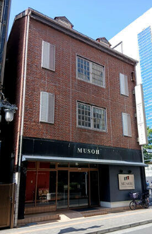 v20260629150902/fresh/building/J00100653592_1