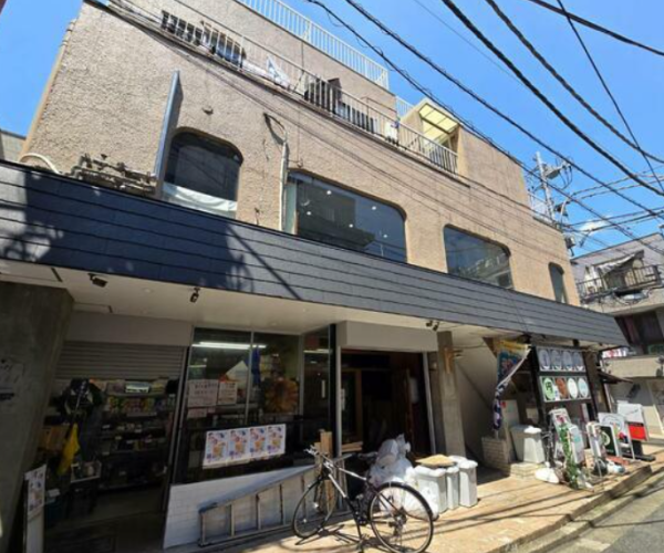 v20260629150902/fresh/building/J00100654153_1