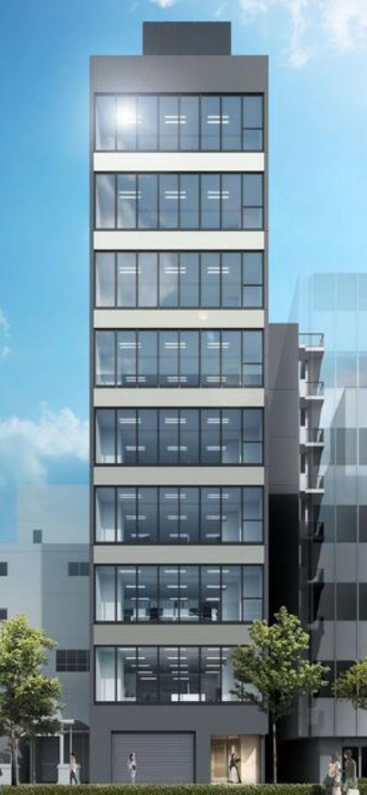 v20260701150807/fresh/building/J00100632219_1