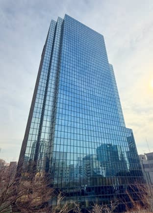 v20260706150910/fresh/building/J00100655869_1