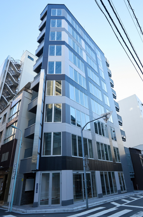 v20260708150759/fresh/building/J00100648048_1