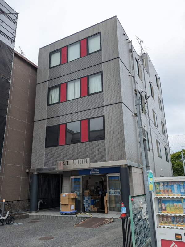 v20260709150810/fresh/building/J00100370226_1