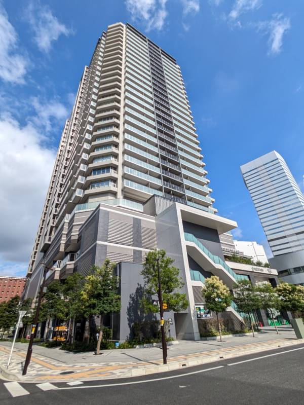 v20260713150859/fresh/building/J00100504607_1