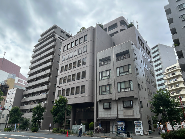 v20260714150902/fresh/building/J00100387004_1