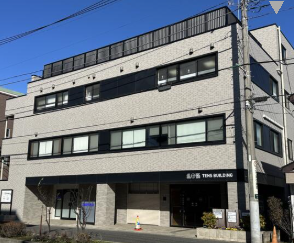 v20260714150902/fresh/building/J00100657519_1