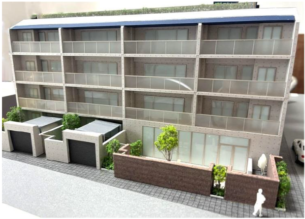 v20260717150900/fresh/building/J00100649977_1