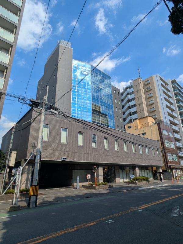 v20260722150900/fresh/building/J00100373219_1