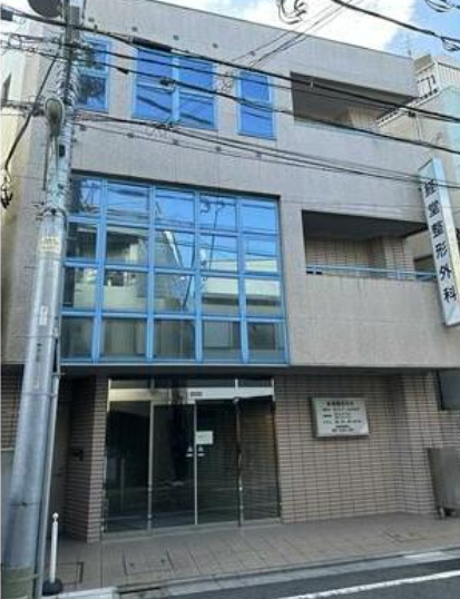 v20260722150900/fresh/building/J00100508022_1
