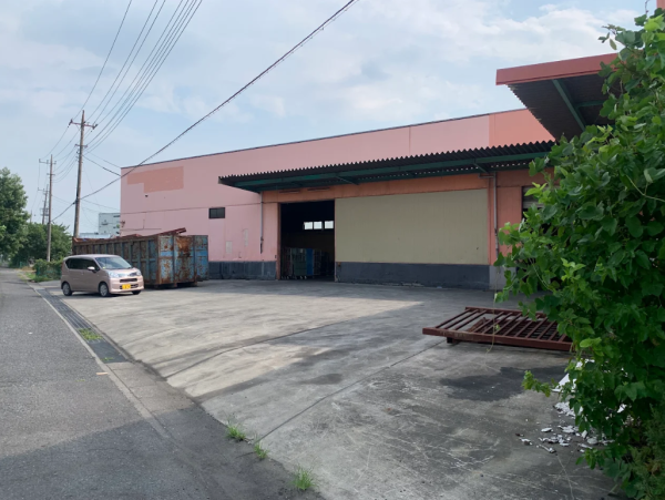 v20260722150900/fresh/building/J00100658047_1