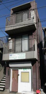 v20260723151009/fresh/building/J00100659400_1