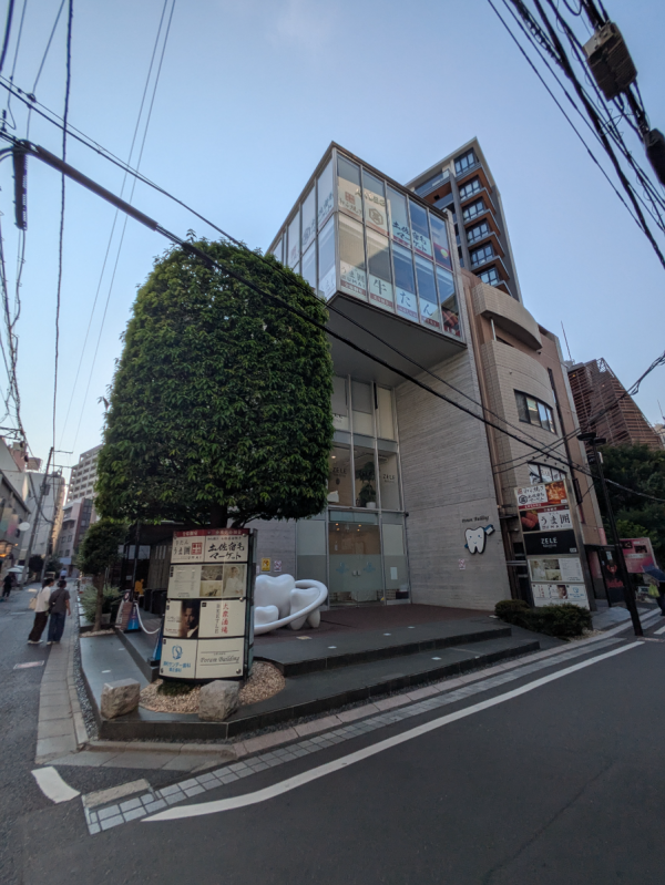 v20260724150908/fresh/building/J00100511191_1