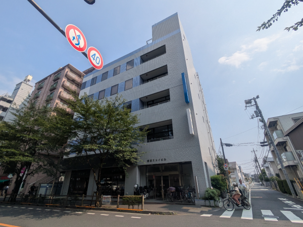 v20260729150858/fresh/building/J00100514157_1