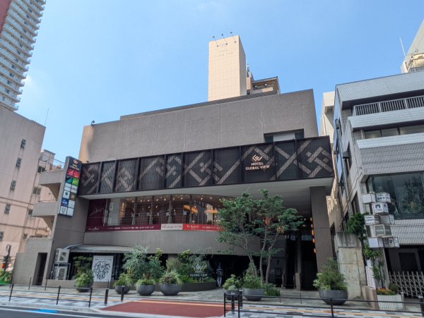 v20260731150959/fresh/building/J00100362869_1