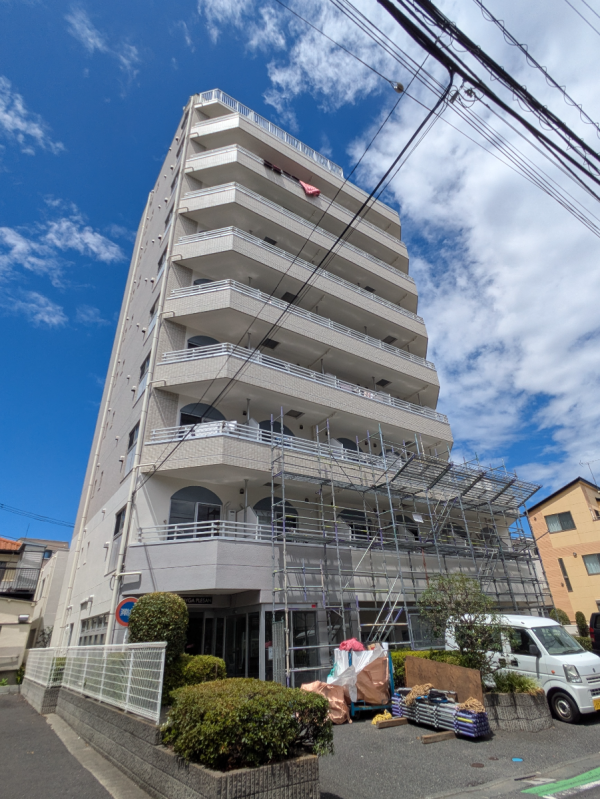 v20260801150631/fresh/building/J00100636653_1