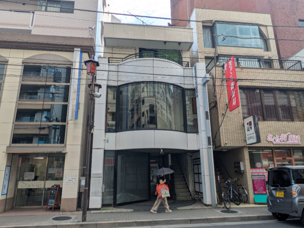 v20260801150631/fresh/building/J00100658179_1