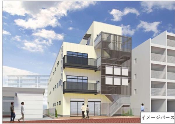 v20260806150754/fresh/building/J00100635553_1