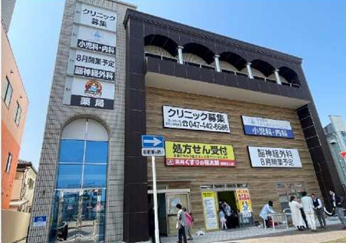 v20260806150754/fresh/building/J00100645502_1