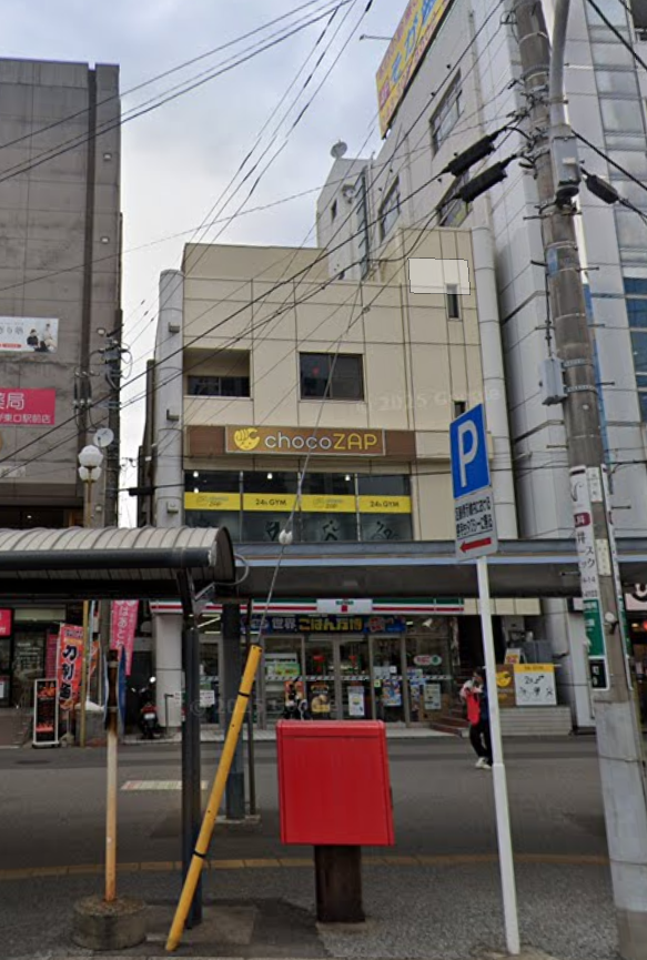 v20260807150853/fresh/building/J00100632858_1