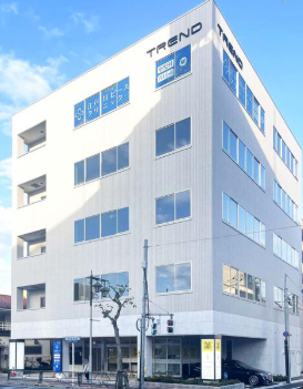 v20260818150758/fresh/building/J00100609890_1