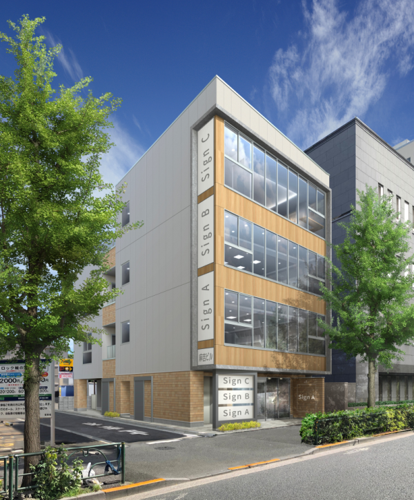v20260819150802/fresh/building/J00100660952_1