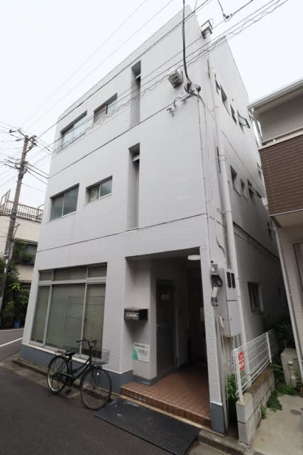 v20260819150802/fresh/building/J00100662370_1