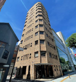 v20260821150756/fresh/building/J00100616810_1