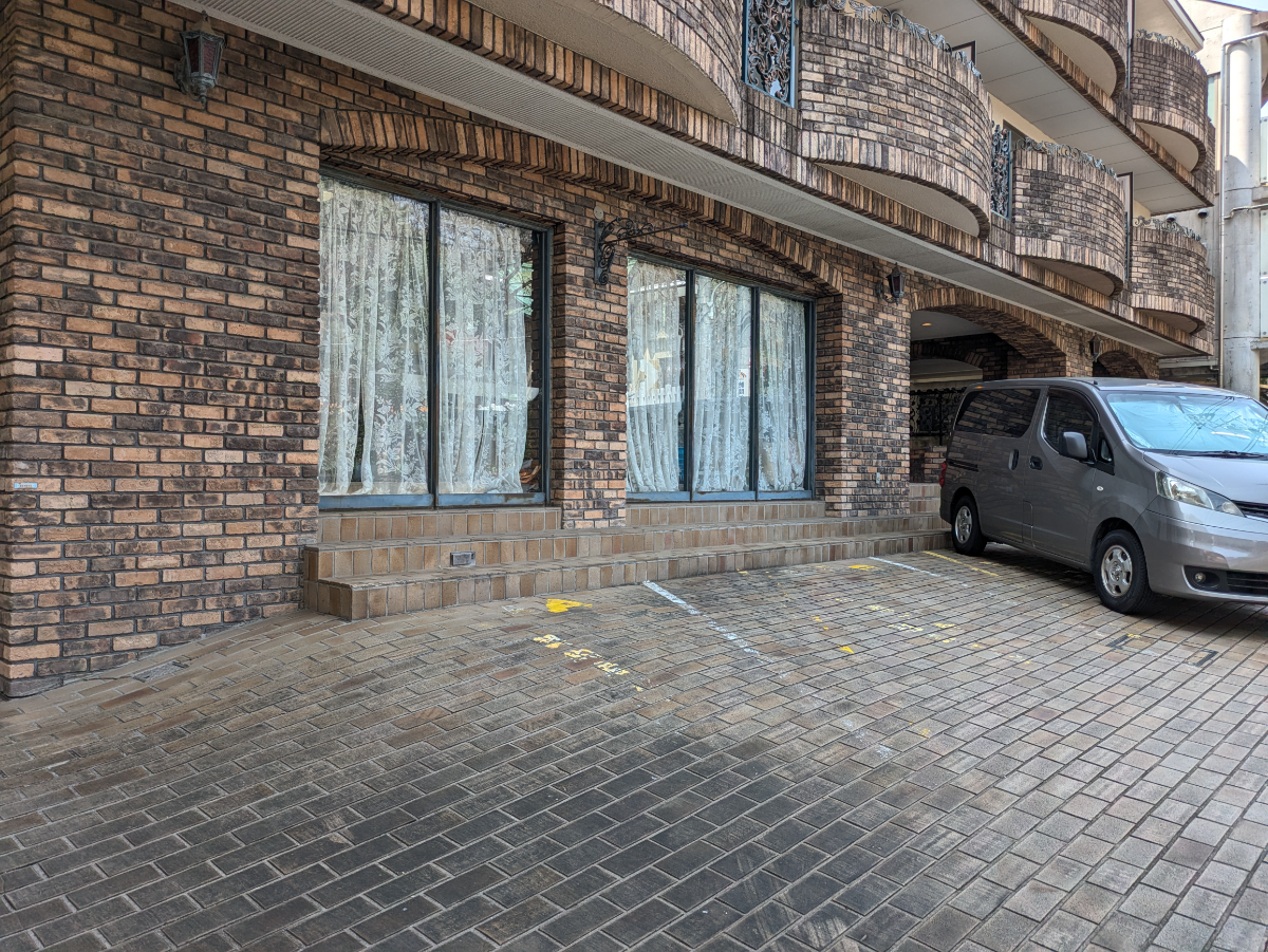 fresh/building/J00100278597_11