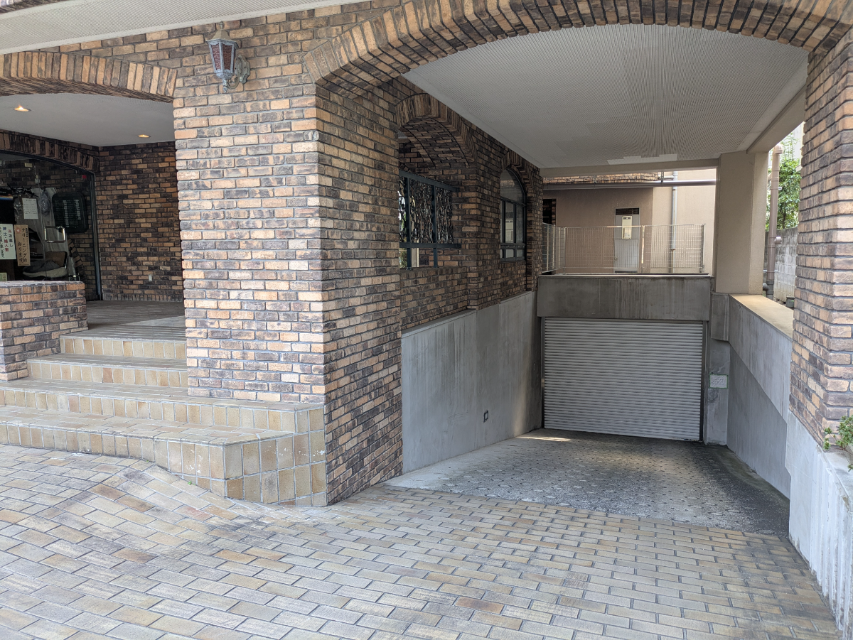 fresh/building/J00100278597_5