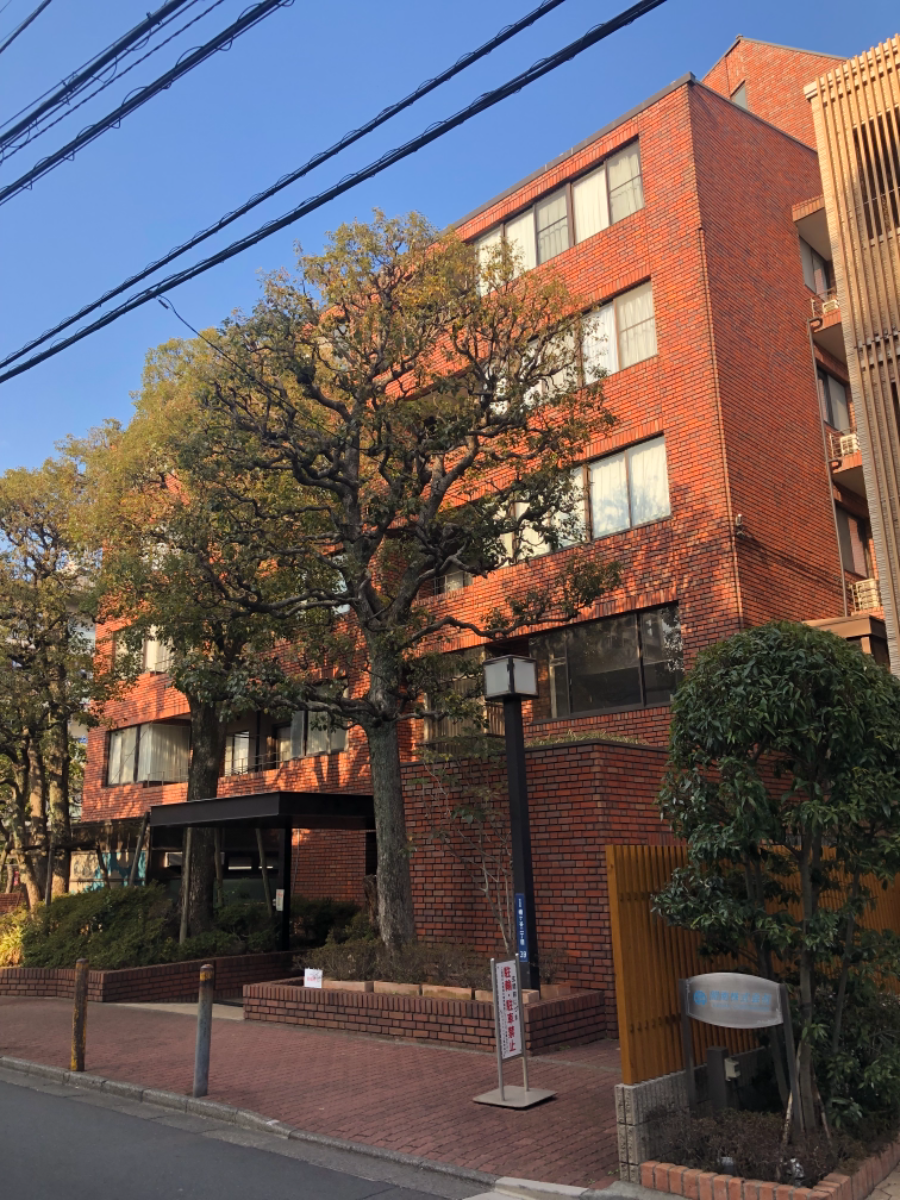 fresh/building/J00100356511_1