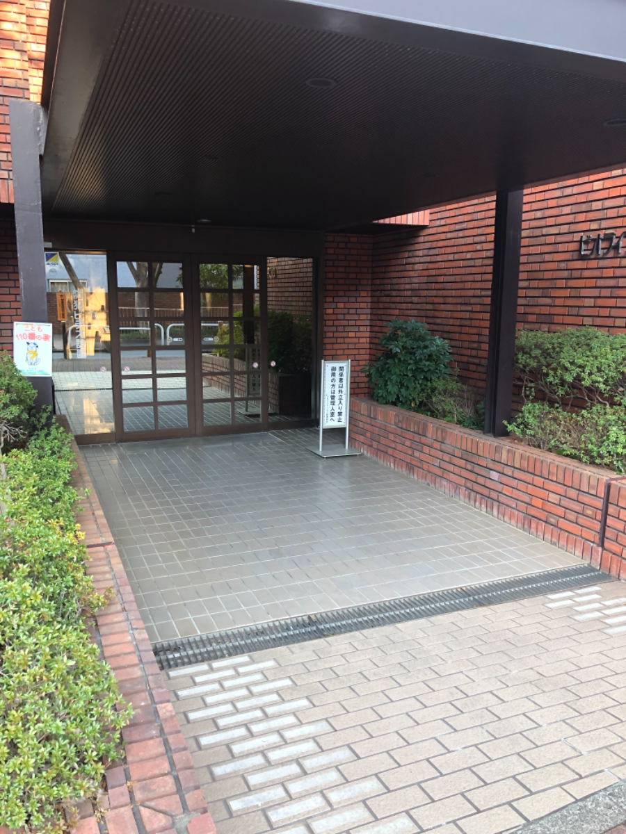 fresh/building/J00100356511_3